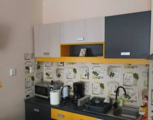 Apartament 2 camere | vis-a-vis de UMF