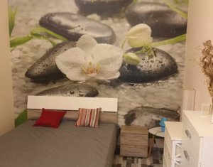 Apartament 2 camere | vis-a-vis de UMF