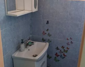 Apartament 2 camere | vis-a-vis de UMF