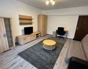Apartament 1 camera, Cipariu