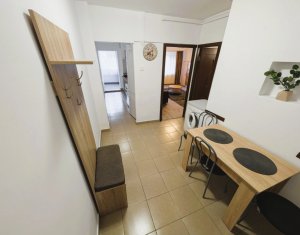 Apartament 1 camera, Cipariu