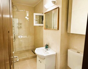 Apartament 1 camera, Cipariu