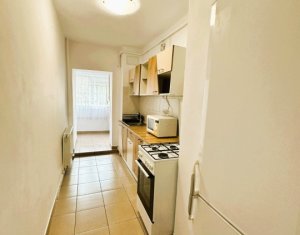 Apartament 1 camera, Cipariu