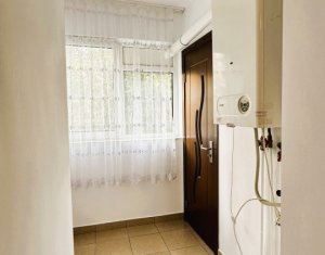 Apartament 1 camera, Cipariu