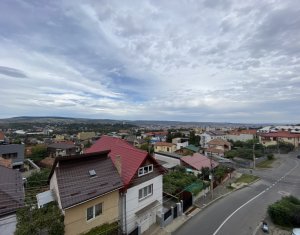 Inchiriere Apartament 2 camere, decomandat, strada Sighisoarei, zona UMF