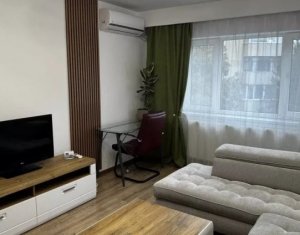 Apartament 2 camere | Zorilor | UMF
