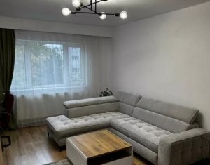 Apartament 2 camere | Zorilor | UMF