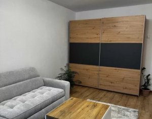Apartament 2 camere | Zorilor | UMF
