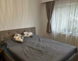 Apartament 2 camere | Zorilor | UMF