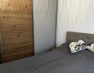 Apartament 2 camere | Zorilor | UMF