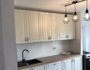 Apartament 2 camere | Zorilor | UMF