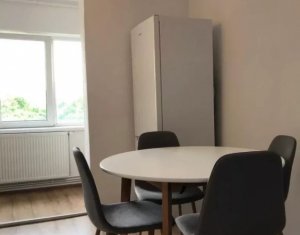 Apartament 2 camere | Zorilor | UMF
