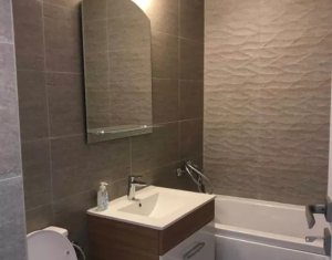 Apartament 2 camere | Zorilor | UMF