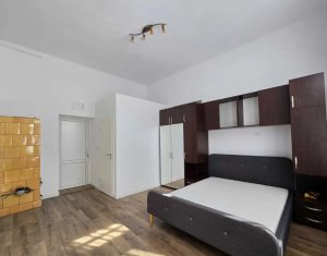Apartament 1 camera | Ultracentral