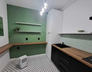 Apartament 1 camera | Ultracentral