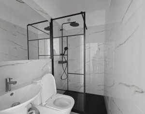 Apartament 1 camera | Ultracentral