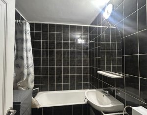Apartament 3 dormitoare decomandate | Manastur | zona BIG