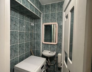 Apartament 3 dormitoare decomandate | Manastur | zona BIG