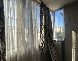 Apartament 3 dormitoare decomandate | Manastur | zona BIG