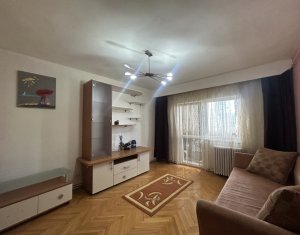 Apartament 3 dormitoare decomandate | Manastur | zona BIG