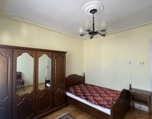 Apartament 3 dormitoare decomandate | Manastur | zona BIG