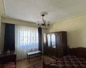 Apartament 3 dormitoare decomandate | Manastur | zona BIG