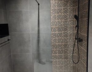 Appartement 2 chambres à louer dans Cluj-napoca