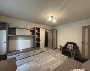 Appartement 2 chambres à louer dans Cluj-napoca, zone Manastur