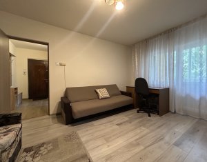 Appartement 2 chambres à louer dans Cluj-napoca, zone Manastur