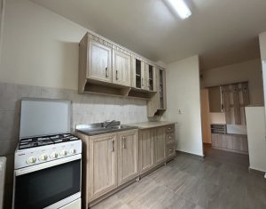 Appartement 2 chambres à louer dans Cluj-napoca, zone Manastur