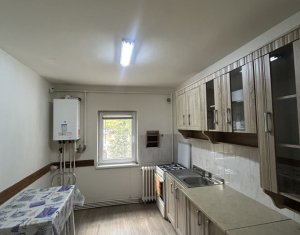 Appartement 2 chambres à louer dans Cluj-napoca, zone Manastur