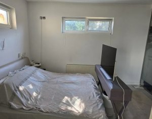 Maison 4 chambres à louer dans Cluj-napoca, zone Centru