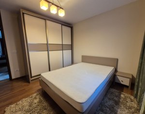 Apartament 2 camere, Zorilor, zona UMF si UTCN, proaspat renovat, Sigma Center
