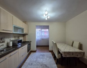 Apartament 2 camere, Zorilor, zona UMF si UTCN, proaspat renovat, Sigma Center