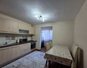 Apartament 2 camere, Zorilor, zona UMF si UTCN, proaspat renovat, Sigma Center