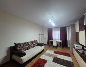 Apartament 2 camere, Zorilor, zona UMF si UTCN, proaspat renovat, Sigma Center