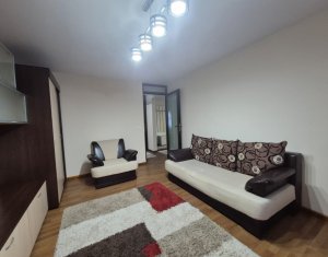 Apartament 2 camere, Zorilor, zona UMF si UTCN, proaspat renovat, Sigma Center