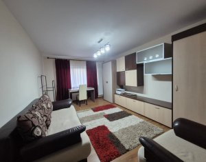 Apartament 2 camere, Zorilor, zona UMF si UTCN, proaspat renovat, Sigma Center