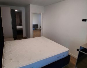 Apartament 2 camere, bloc nou, Zorilor