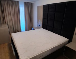 Apartament 2 camere, bloc nou, Zorilor