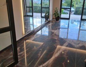 Apartament 2 camere, bloc nou, Zorilor