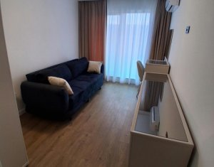 Apartament 3 camere, bloc nou