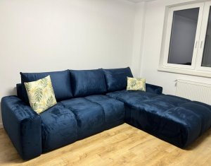 Apartment 2 rooms for rent in Cluj-napoca, zone Gheorgheni