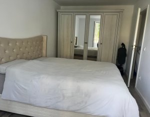 Apartment 2 rooms for rent in Cluj-napoca, zone Gheorgheni
