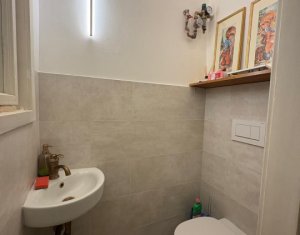 Apartament 2 camere, zona ultracentrala