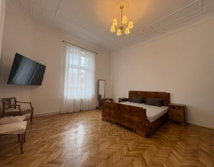Apartament 2 camere, zona ultracentrala