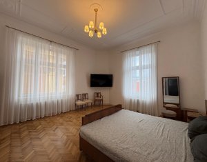 Apartament 2 camere, zona ultracentrala