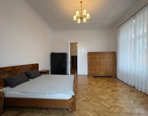 Apartament 2 camere, zona ultracentrala
