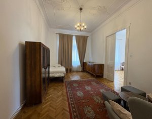Apartament 2 camere, zona ultracentrala
