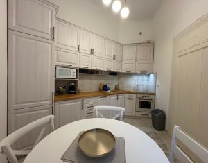 Apartament 2 camere, zona ultracentrala